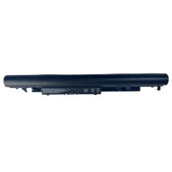 JC04 JC03 Laptop Battery for HP 15-BS 15-BW 17-BS HSTNN-PB6Y HSTNN-LB7W HSTNN-DB8E HSTNN-LB7W HSTNN-HB7X 919701-850